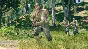 Enlisted - USA Starter Pack 💎 DLC STEAM GIFT РОССИЯ