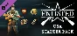 Enlisted - USA Starter Pack 💎 DLC STEAM GIFT РОССИЯ