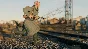 Enlisted - German Starter Pack 💎 DLC STEAM GIFT РОССИЯ
