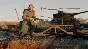 Enlisted - German Starter Pack 💎 DLC STEAM GIFT РОССИЯ