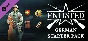 Enlisted - German Starter Pack 💎 DLC STEAM GIFT РОССИЯ