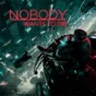 🔵Nobody Wants to Die | PS5/PS Turkey🔵