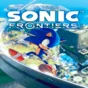 ⚫️ Sonic Frontiers / Соник ❗ ПК Эпик Геймс EGS ⚫️