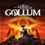 ⚫️The Lord of the Rings: Gollum | PC Epic Games EGS