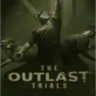 ⚫️The Outlast Trials / Аутласт Триалс❗ПК Эпик Геймс EGS