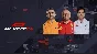 💥F1® Manager 2024 🔵 PS5 🔴TR🔴