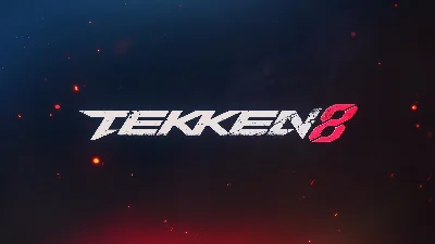 Tekken 8 (PS5/ENG/RUS) Rent 7 days