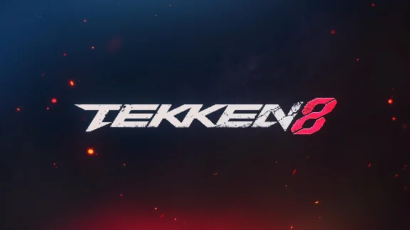 Tekken 8 (PS5/ENG/RUS) Rent 7 days