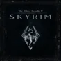 ⚫️ The Elder Scrolls V: Skyrim❗️PC Epic Games EGS ⚫️
