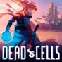 🔵 Dead Cells / Дед Селс ❗️ PS4/PS5/ПС Турция 🔵