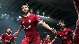 ⭐️ EA SPORTS FC 24 - STEAM (GLOBAL)