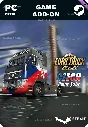 ✅💙EURO TRUCK SIMULATOR 2 CZECH PAINT JOBS PACK💙STEAM