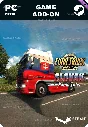 ✅💙EURO TRUCK SIMULATOR 2 SLOVAK PAINT JOBS PACK💙STEAM