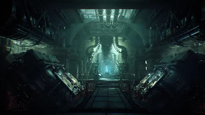 Nobody Wants to Die⚡АВТОДОСТАВКА Steam RU/BY/KZ/UA