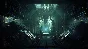 Nobody Wants to Die⚡AUTODELIVERY Steam RU/BY/KZ/UA