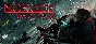 Nobody Wants to Die⚡AUTODELIVERY Steam RU/BY/KZ/UA