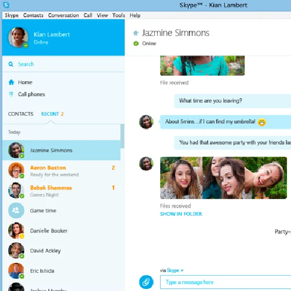 ⭐️ Skype ВАУЧЕР 10 USD ORIGINAL КОД 🔑 СКАЙП