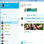 ⭐️ Skype ВАУЧЕР 10 USD ORIGINAL КОД 🔑 СКАЙП