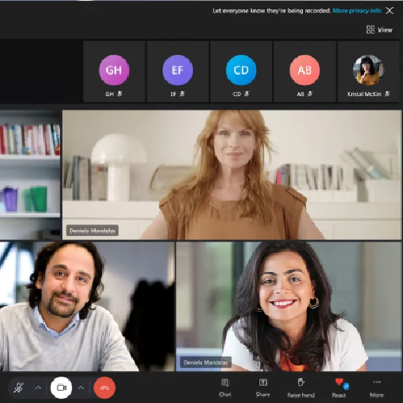 ⭐️ Skype ВАУЧЕР 10 USD ORIGINAL КОД 🔑 СКАЙП