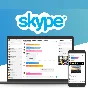 ⭐️ Skype ВАУЧЕР 10 USD ORIGINAL КОД 🔑 СКАЙП