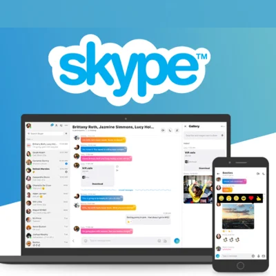⭐️ Skype ВАУЧЕР 50 USD ORIGINAL КОД 🔑 СКАЙП