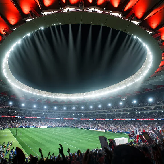 ✅EA SPORTS FC™ 25☑️STEAM GIFT☑️ВСЕ РЕГИОНЫ✅