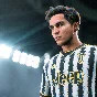 ✅EA SPORTS FC™ 25☑️STEAM GIFT☑️ВСЕ РЕГИОНЫ✅
