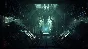 ✅💙NOBODY WANTS TO DIE💙STEAM GIFT🤖AUTODELIVERY🤖