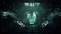✅💙NOBODY WANTS TO DIE + SOUNDTRACK💙STEAM GIFT🤖AUTO