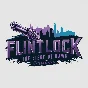 🦊🟦Flintlock: The Siege of Dawn🟦🦊| XBOX🌎/PS (UA|TR)