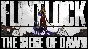 🦊🟦Flintlock: The Siege of Dawn🟦🦊| XBOX🌎/PS (UA|TR)