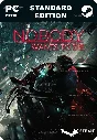 ✅💙NOBODY WANTS TO DIE💙STEAM GIFT🤖AUTODELIVERY🤖