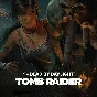 Dead by Daylight: Tomb Raider XBOX [ Code 🔑 Key ]