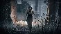Dead by Daylight: Tomb Raider XBOX [ Code 🔑 Key ]