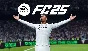 🔥EA SPORTS FC™ 25 : Standart Edition🔥ВЕСЬ МИР🔥STEAM