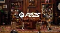 🔥EA SPORTS FC™ 25 : Standart Edition🔥ВЕСЬ МИР🔥STEAM