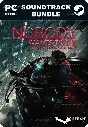 ✅💙NOBODY WANTS TO DIE + SOUNDTRACK💙STEAM GIFT🤖AUTO