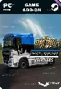 ✅💙EURO TRUCK SIMULATOR 2 - ESTONIAN PAINT JOBS PACK💙