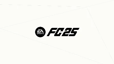 EA SPORTS FC™ 25 (FIFA 25) +ВЫБОР STEAM•RU ⚡️АВТО 💳0%