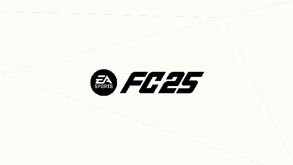 EA SPORTS FC™ 25 (FIFA 25) +SELECT STEAM•RU ⚡️AUTO 💳0%