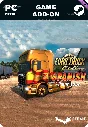 ✅💙EURO TRUCK SIMULATOR 2 - SPANISH PAINT JOBS PACK💙