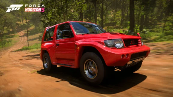 ⚡️Forza Horizon 5 JDM Jewels Car Pack| АВТО Россия Gift