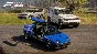 ⚡️Forza Horizon 5 JDM Jewels Car Pack| АВТО Россия Gift