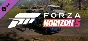 ⚡️Forza Horizon 5 JDM Jewels Car Pack| АВТО Россия Gift