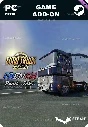 ✅💙EURO TRUCK SIMULATOR 2 FRENCH PAINT JOBS PACK💙STEAM