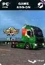 ✅💙EURO TRUCK SIMULATOR 2 - ITALIAN PAINT JOBS PACK💙