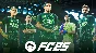 🔥EA SPORTS FC™ 25 : ULTIMATE Edition🔥ВЕСЬ МИР🔥STEAM