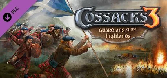 ✅Cossacks 3 Complete Experience (Казаки)⭐Steam*\Key⭐+🎁