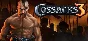 ✅Cossacks 3 Complete Experience (Казаки)⭐Steam*\Key⭐+🎁