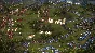 ✅Cossacks 3 + Complete Experience⭐Steam\Global*\Key⭐+🎁